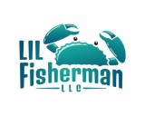 https://www.logocontest.com/public/logoimage/1550293910LIL Fisherman LLC Logo 8.jpg